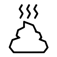 unkonow